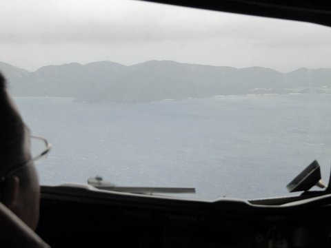 IMG_1709