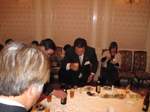 Konshinkai7