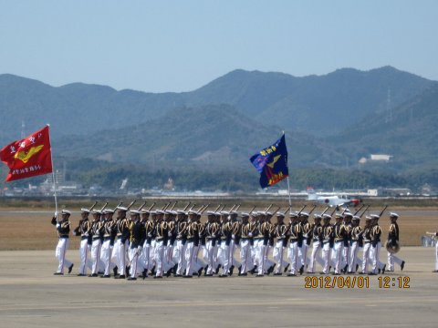 63drill2