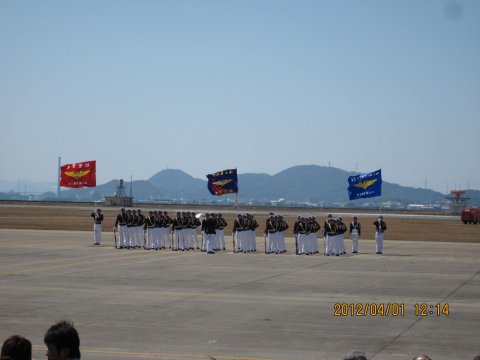 63drill3