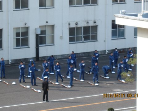 Asa2