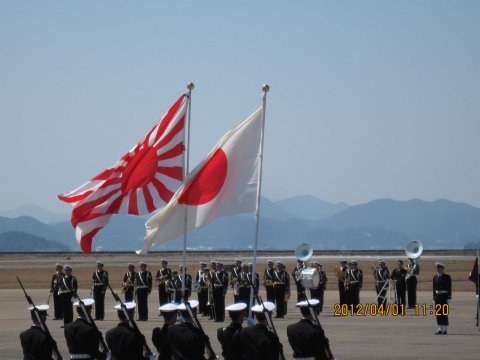 Kanetsusiki8