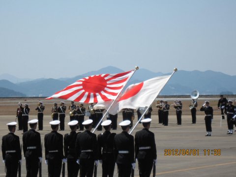 Kanetsusiki9