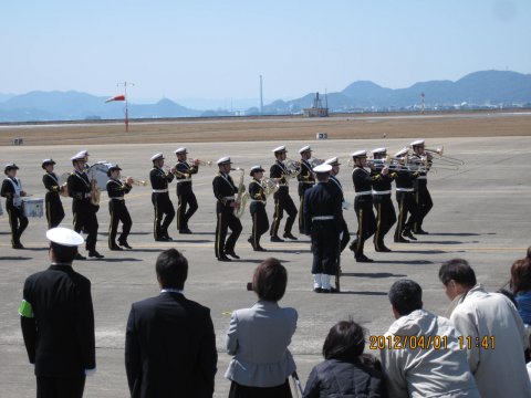 Koushin1