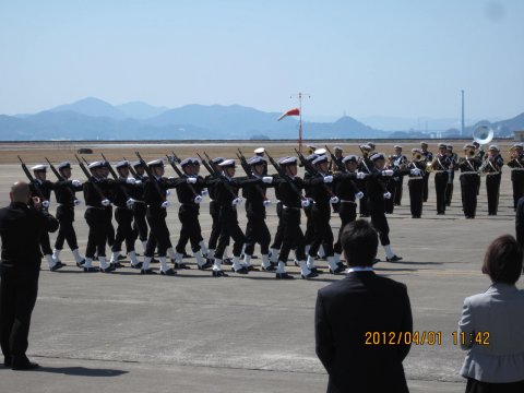 Koushin3
