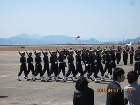 Koushin6