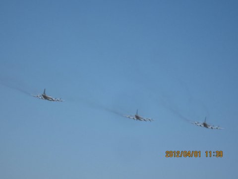 plane9