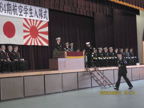 Shiki5