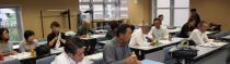 121014航学役員会