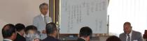 120624総会