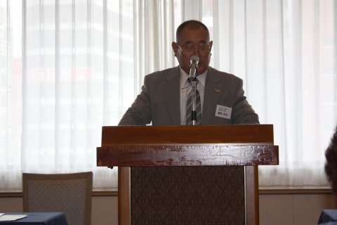 IMG_0027