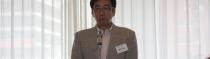 120624総会