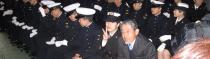 130407入隊式65期