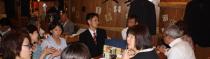 130623航学父兄会総会