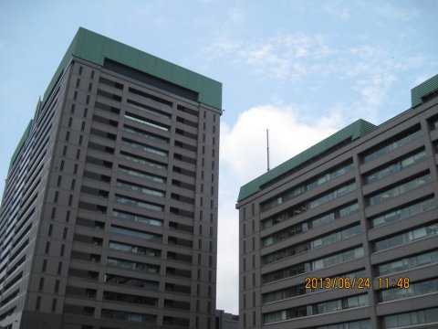 2013-06-24 11.48.52