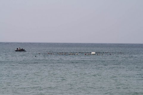 47　2013_07_25_IMG_0861