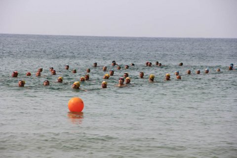 72　2013_07_25_IMG_0930