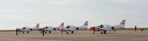 131020小月航空祭板村様