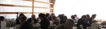 131028舞鶴基地研修