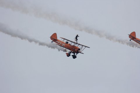 IMG_1888