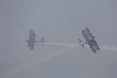 IMG_1894