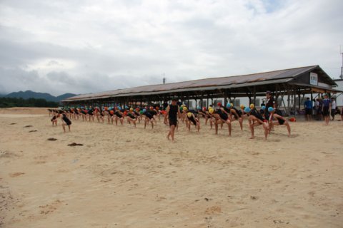IMG_2084