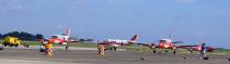 150919徳島航空祭