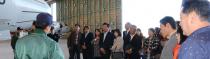 151019八戸基地研修