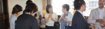 160626航学父兄会総会