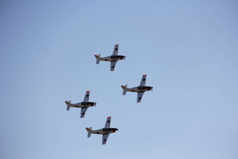 IMG_3518