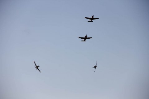 IMG_3521