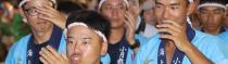 20230805summerfes