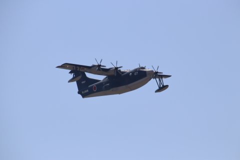 IMG_5126