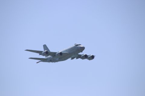 IMG_5127