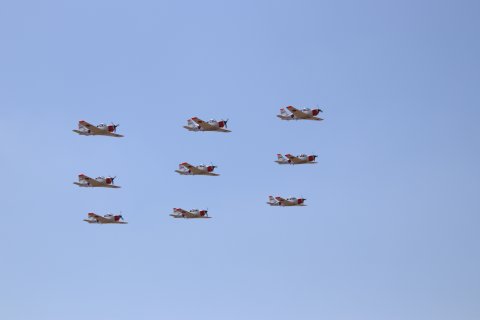 IMG_5128