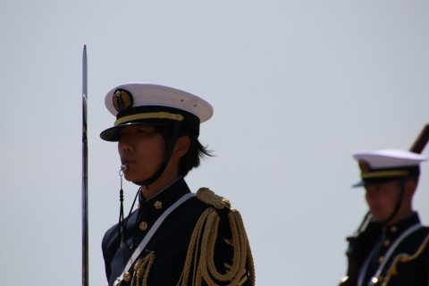 IMG_5139